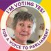 Mary Kelsey - Facebook