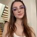 Mary Kelsey - Facebook