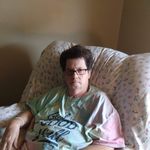 Marykelsay - @marykelsaymarykelsay - Instagram