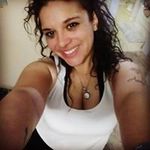 Marie Kemerer - @kemerermarie - Instagram