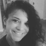 Marie Kemerer - @mariekemerer - Instagram