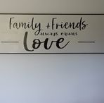 Mary Kemerer - Facebook