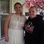 Mary Kemerer - Facebook