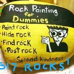 Mary Kemerer - Facebook