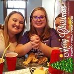 Mary Kemerer Messman - @kathykemerer - Instagram