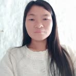 Mary Kits Kemeri - Facebook