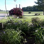 Mary Messman Kemerer - Facebook