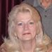 Mary Kensinger - Facebook