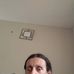 Mary Kessinger - Facebook