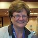 Mary C Kenton - Facebook