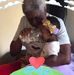 Mary J. Kenton - Facebook