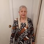 Mary Kenton - @mary.kenton.779 - Instagram
