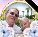 Mary Kenton - Facebook