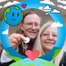 Mary Kenton - Facebook