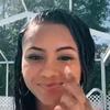 Mary Kenton - @marykenton8 - TikTok