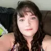 Mary Kenton - @justthetip999 - TikTok