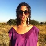 Mary Kenton - @kenton4679 - Instagram