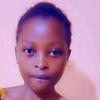 mary kenton - @user4868873989417 - TikTok