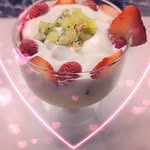 Sammyboy - @marykenton1111 - Instagram