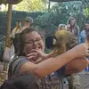 Kaylie - @marykeo - TikTok