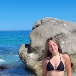 𝑴 - @maryke_olivier - Instagram