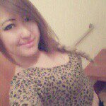 Mary Keo - @marykeo978 - Instagram
