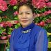 Mary Keo - Facebook
