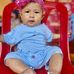 Mary Keo - Facebook