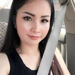 Mary Keo - @marry.keo.5 - Instagram