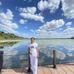 Mary Keo - Facebook
