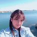 Mary Keo - Facebook