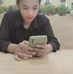 Mary Keo - Facebook