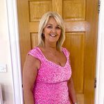 Mary Keogh - @marykeogh_ - Instagram