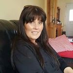 Mary Keogh - @mary_keogh - Instagram