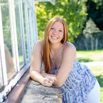 Mary Keohane - @marykeohane_ - Instagram