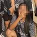 Mary Keomany - Facebook