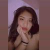 Mary - @mary..keo0 - TikTok
