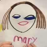 Mary - @marykeough1 - Instagram