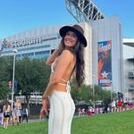 Mary Keohan - @marykeohan - Instagram
