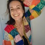 Maryke Boshoff - @maryke_official - Instagram