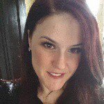 maryke - @maryke_o - Instagram