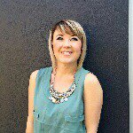 Maryke - @maryke_oosthuizen - Instagram