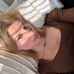 @marykeoghh - Instagram