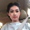 Ry Dentist - @marykeo20 - TikTok