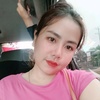 Rii Rii🇰🇭🇱🇦 - @marykeo32 - TikTok