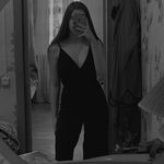 @mary__kerry - Instagram
