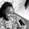 Manzi wa Sugoi🇰🇪2027 Agenda - @marykerry12 - TikTok