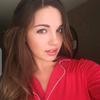 Mary Kerry - @marykerry23 - TikTok