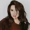 mary_kerry - @mary_kerry14 - TikTok