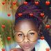 Mary Kerry - Facebook
